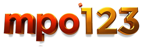 mpo123