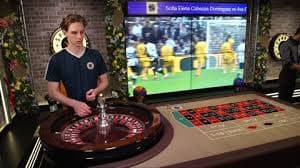 Video panduan pertaruhan MPL Video panduan pertaruhan MPL