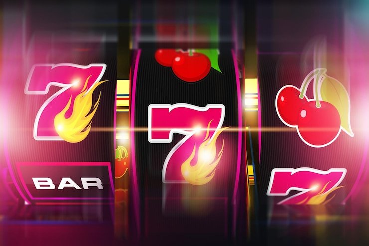 mpo123 featured game showcase
