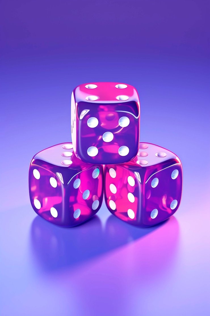 Fitur bonus dalam permainan Mahjong Ways