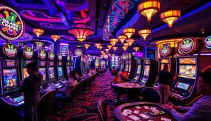 mpo123 Payment guide mpo123 Payment guide