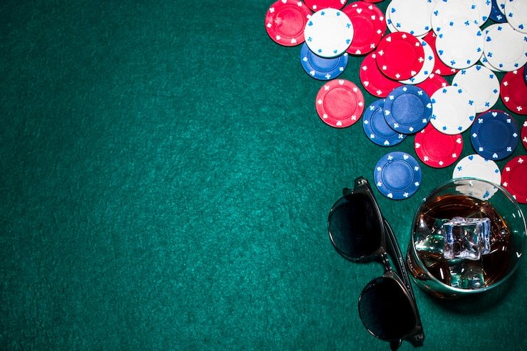 Antarmuka permainan slot WTA Tour di mpo123